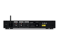 TECHNISAT DIGITRADIO 143 CD V3 Czarny 4019588039896 - 1140762 - zdjęcie 3